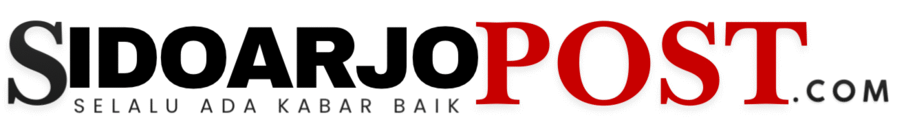 sidoarjopost.com